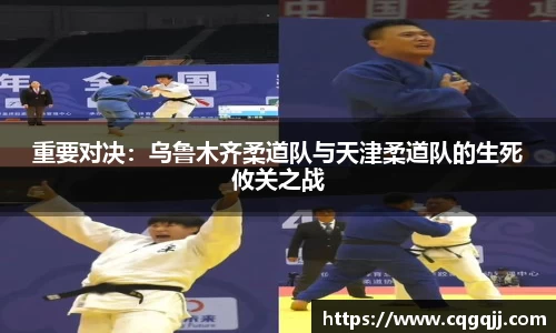 yy易游