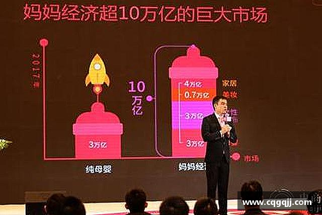介绍yy易游